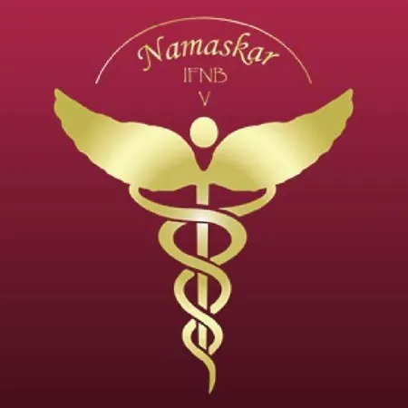 Zypern Urlaub & Seminar * Kisonerga